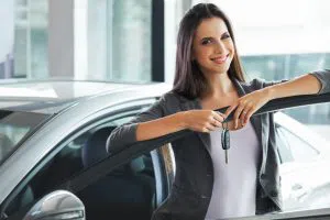 Miami Local Locksmith Miami, FL 305-704-9903 - automotive-lockouts