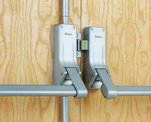 Miami Local Locksmith Miami, FL 305-704-9903 - business-locksmith