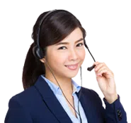 Miami Local Locksmith Miami, FL 305-704-9903 - call-center-02