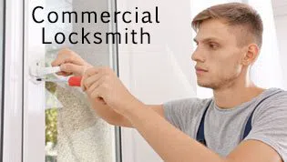 Miami Local Locksmith Miami, FL 305-704-9903 - comm-01