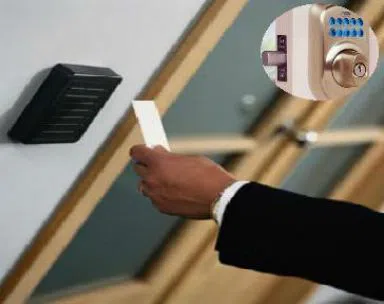 Miami Local Locksmith Miami, FL 305-704-9903 - commercial-lockouts