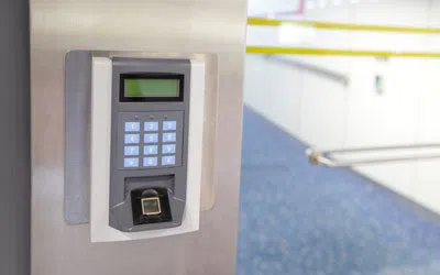 Miami Local Locksmith Miami, FL 305-704-9903 - commercial-locksmith-near-me-24-hr