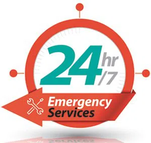 Miami Local Locksmith Miami, FL 305-704-9903 - emer-01