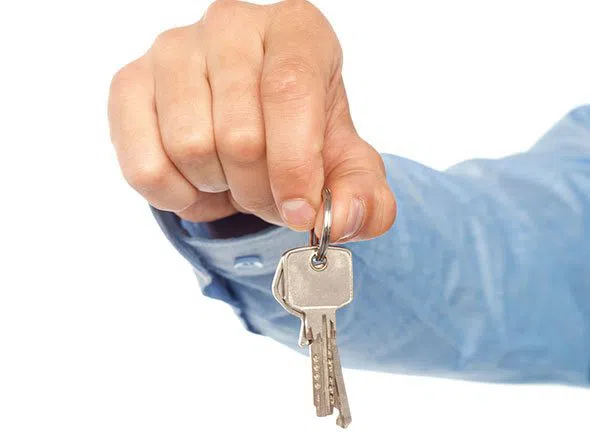 Miami Local Locksmith Miami, FL 305-704-9903 - emergency-eviction-service