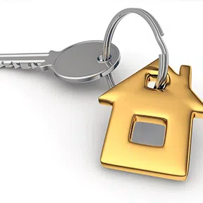 Miami Local Locksmith Miami, FL 305-704-9903 - key-cutting-for-residential