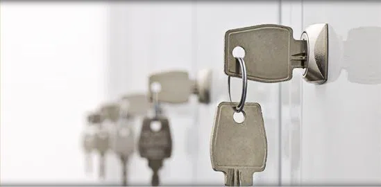 Miami Local Locksmith Miami, FL 305-704-9903 - lock-repair