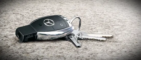 Miami Local Locksmith Miami, FL 305-704-9903 - lost-key-fob