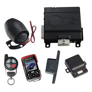 Miami Local Locksmith Miami, FL 305-704-9903 Miami Local Locksmith Miami, FL 305-704-9903 - lost-keys-need-replacement