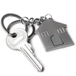 Miami Local Locksmith Miami, FL 305-704-9903 - rekey-locks-emergency