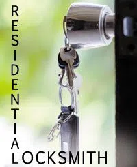 Miami Local Locksmith Miami, FL 305-704-9903 - res-01