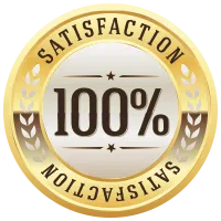 Miami Local Locksmith Miami, FL 305-704-9903 - sb-satis-01