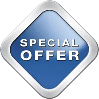 Miami Local Locksmith Miami, FL 305-704-9903 Miami Local Locksmith Miami, FL 305-704-9903 - sb-sp-off-01