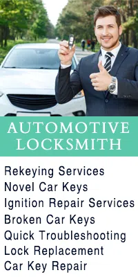 Miami Local Locksmith Miami, FL 305-704-9903 - sd-wid-auto-01