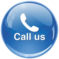 Miami Local Locksmith Miami, FL 305-704-9903 Miami Local Locksmith Miami, FL 305-704-9903