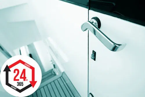 Miami Local Locksmith Miami, FL 305-704-9903 Miami Local Locksmith Miami, FL 305-704-9903 - zip-02