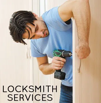 Miami Local Locksmith Miami, FL 305-704-9903 Miami Local Locksmith Miami, FL 305-704-9903 - zip